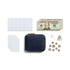 Bellroy Zip Wallet (SA)